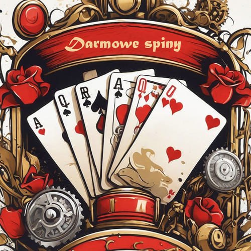 Rolldorado darmowe spiny, rolldorado app