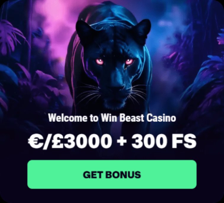 Introduction to winbeast