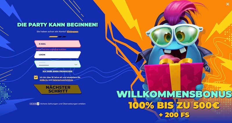 Entdecke die besten Wochenendausflüge in der Schweiz auf Deinem Smartphone - overview