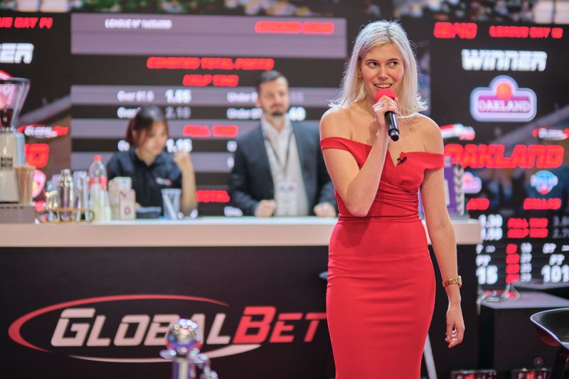 Peakbet, peakbet casino