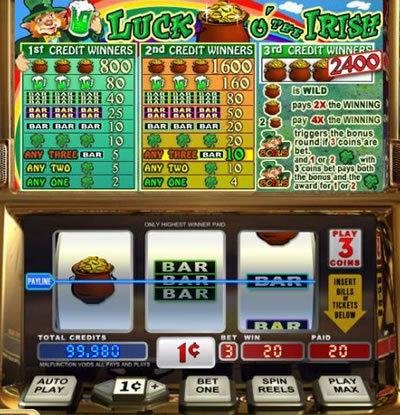 Unlimluck official site in United Kingdom