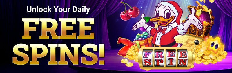 United Kingdom - unlimluck free spins