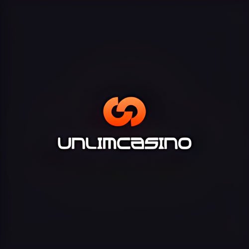 Unlimluck app in United Kingdom