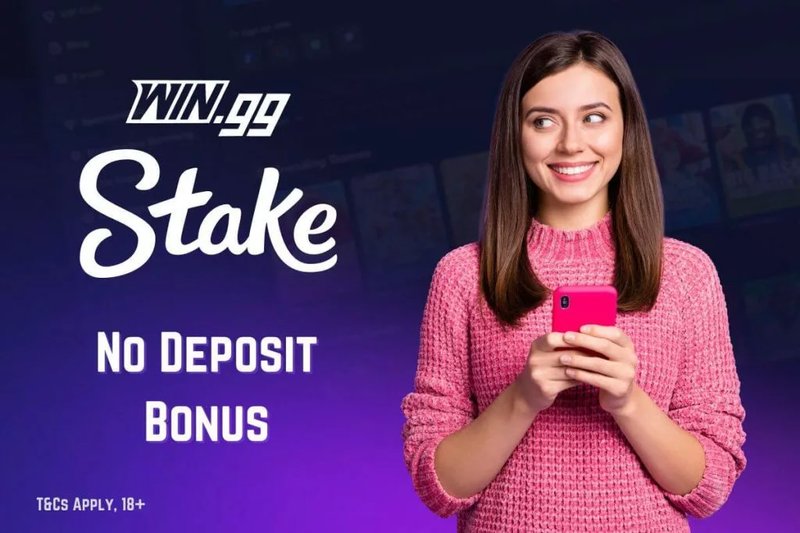 WinBeast Casino Review: Exclusive No Deposit Bonus Offers in the UK in United Kingdom