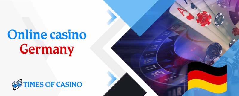 Casino fugu, fugu casino online